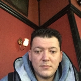 Jantje from Deurne | Man | 46 years old | Scorpio