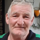 Franclb from Cork | Man | 64 years old | Capricorn