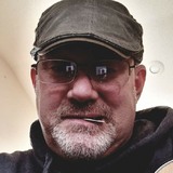 Beatle09Mo from Janesville | Man | 54 years old | Virgo
