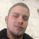 Mike from Camberwell | Man | 31 years old | Sagittarius