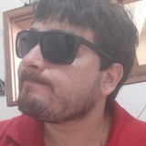 Matheus from Nova Friburgo | Man | 31 years old | Pisces