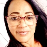 Medeirosjosyvg from Planaltina | Woman | 51 years old | Cancer