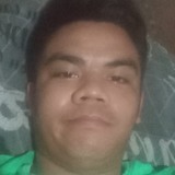Jeremy from Tuguegarao City | Man | 27 years old | Taurus