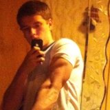 Plittman from Stavanger | Man | 31 years old | Leo