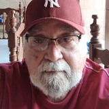 Hiramliono3Z from Brumadinho | Man | 71 years old | Scorpio