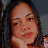 Bb74 from Brasilia | Woman | 28 years old | Sagittarius