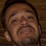 Peterespinos7T from Talca | Man | 39 years old | Libra