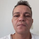 Telis from Osvaldo Cruz | Man | 46 years old | Libra