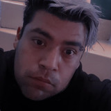 Geomore46 from San Pablo Autopan | Man | 28 years old | Capricorn