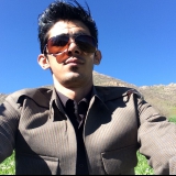 Hasan from Urom | Man | 31 years old | Capricorn