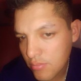 Mawerty0Nr from Cochabamba | Man | 37 years old | Aries