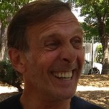 Wsoi0V from Olivos | Man | 68 years old | Sagittarius