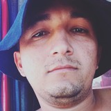 Demonti6F from Reriutaba | Man | 29 years old | Capricorn