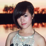 Cherry from Citrus Heights | Woman | 35 years old | Capricorn