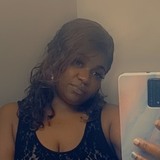 Luscious from Arlington | Woman | 34 years old | Gemini