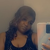 Luscious from Arlington | Woman | 32 years old | Gemini