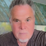 Sherlock6Ftn6 from Mazatlan | Man | 60 years old | Aquarius