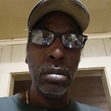Fennelld5Md from Lincolnton | Man | 56 years old | Virgo