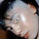 Rtuyeehw from Acebal | Man | 24 years old | Aquarius