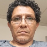 Luisperezcarma from Merida | Man | 56 years old | Sagittarius