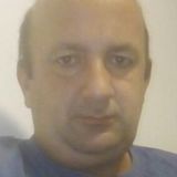 Milan from Munich | Man | 48 years old | Leo