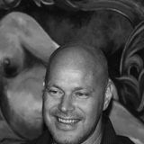 Peer from Skedsmokorset | Man | 55 years old | Pisces