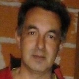 Jg08B from Barracas | Man | 59 years old | Sagittarius