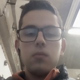 Francisco from Guarda | Man | 25 years old | Cancer