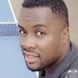 Marcguy39G from Le Mans | Man | 42 years old | Scorpio