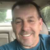 Johnny from Marlboro | Man | 61 years old | Cancer