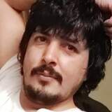 Khan from Pierrefitte-sur-Seine | Man | 34 years old | Scorpio