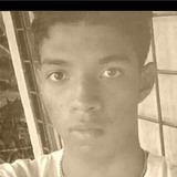 Juank from Esparza | Man | 27 years old | Taurus