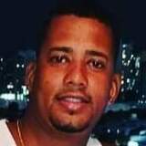 Andersonnandh7 from Sao Sebastiao do Passe | Man | 30 years old | Capricorn