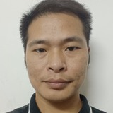 58Oooh from Singapore | Man | 42 years old | Capricorn
