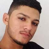 Wellsenny3 from Campo Maior | Man | 28 years old | Sagittarius