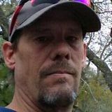 Funone from Del Valle | Man | 50 years old | Libra