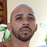 Rob from Ribeirao | Man | 48 years old | Cancer