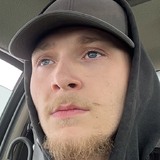 Riversdylancx from Moose Jaw | Man | 24 years old | Libra