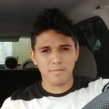 Stanley from Teresina | Man | 33 years old | Leo