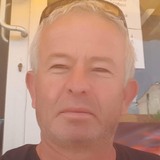 Insan from Eskisehir | Man | 57 years old | Pisces