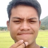 Romanandradel9 from Balete | Man | 23 years old | Pisces