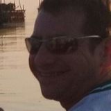 Sebas from Florida | Man | 47 years old | Scorpio