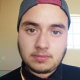 Joel from Ensenada | Man | 26 years old | Scorpio