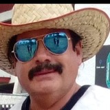 Reyj00 from Queretaro | Man | 54 years old | Capricorn