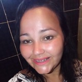Nice from Palmeira das Missoes | Woman | 37 years old | Aquarius