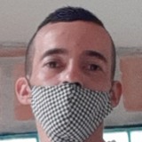 Josedanielecvo from Santa Rosa de Cabal | Man | 34 years old | Capricorn