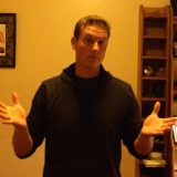 Sirquotesalot from Culver City | Man | 44 years old | Pisces