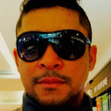 Armstrongh from Strathfieldsaye | Man | 43 years old | Aquarius