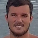 Maicon from Pao de Acucar | Man | 48 years old | Cancer