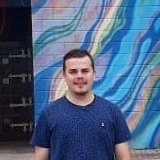 Dudu from Massaranduba | Man | 30 years old | Aquarius